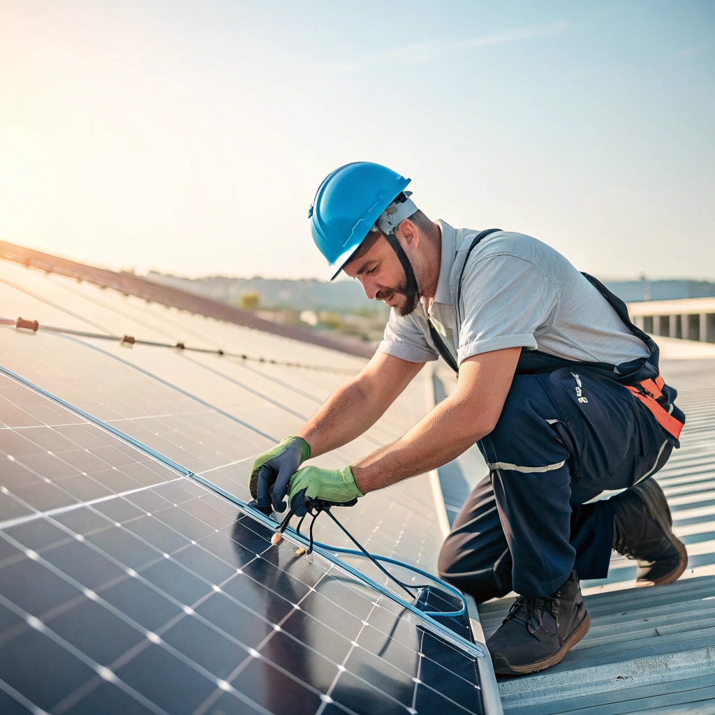 Technical Consultant